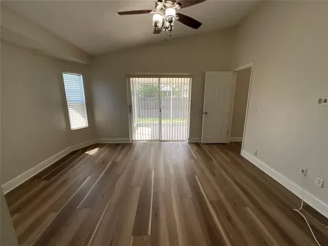 26815 Roseann Place Lutz FL 33559