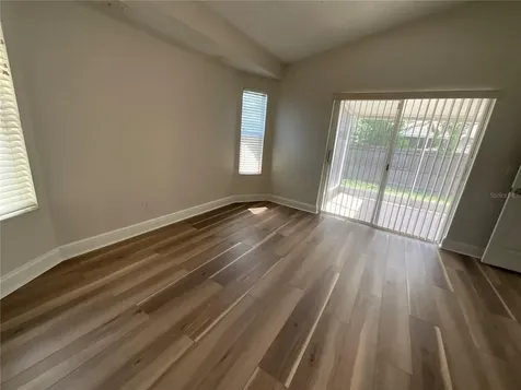 26815 Roseann Place Lutz FL 33559