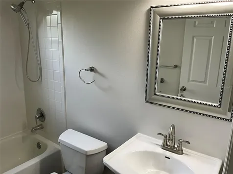 26815 Roseann Place Lutz FL 33559