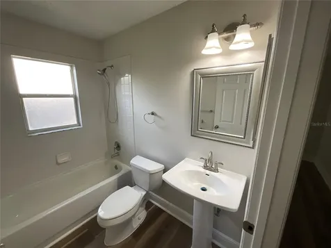 26815 Roseann Place Lutz FL 33559