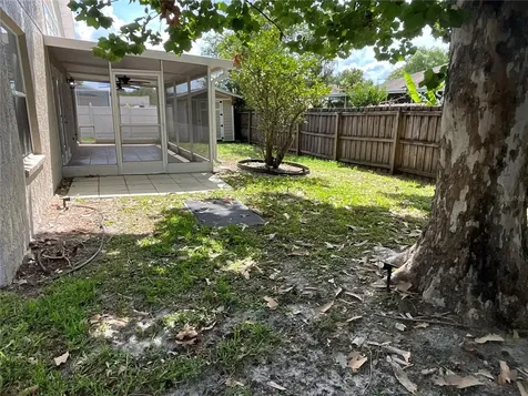 26815 Roseann Place Lutz FL 33559