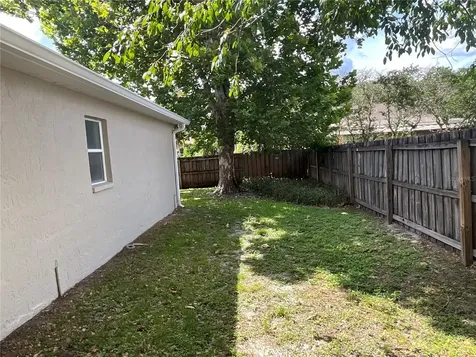 26815 Roseann Place Lutz FL 33559
