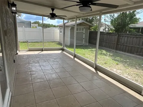 26815 Roseann Place Lutz FL 33559