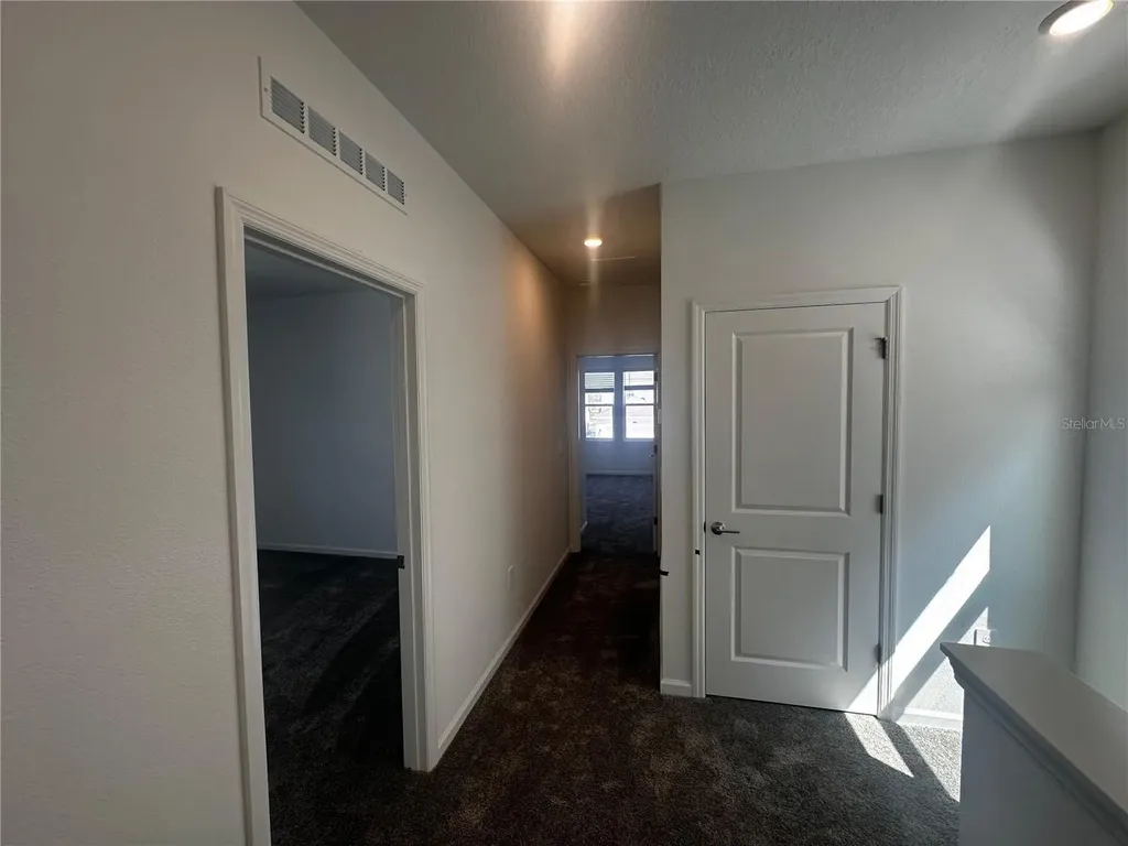 2950 Haze Road Clermont FL 34714