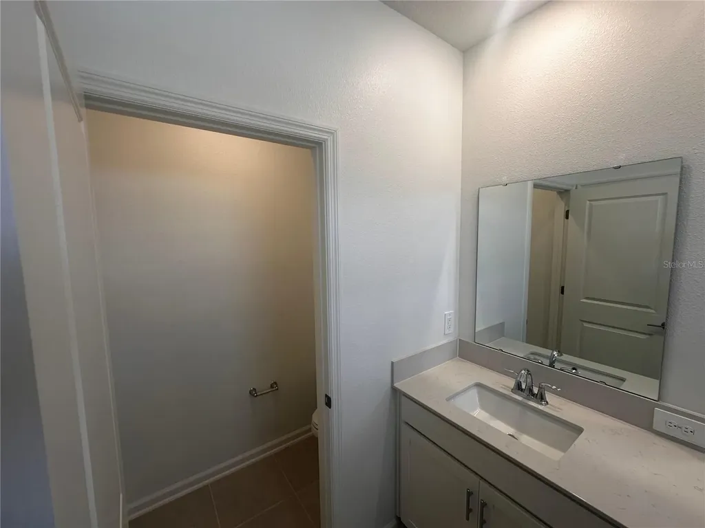 2950 Haze Road Clermont FL 34714