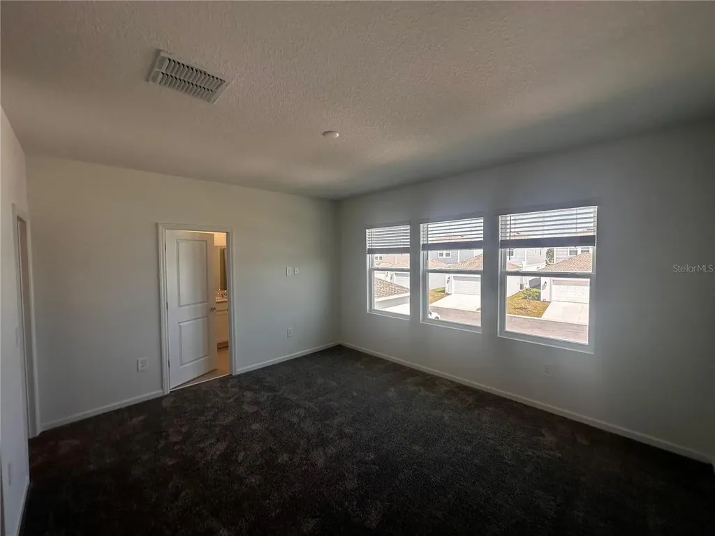 2950 Haze Road Clermont FL 34714