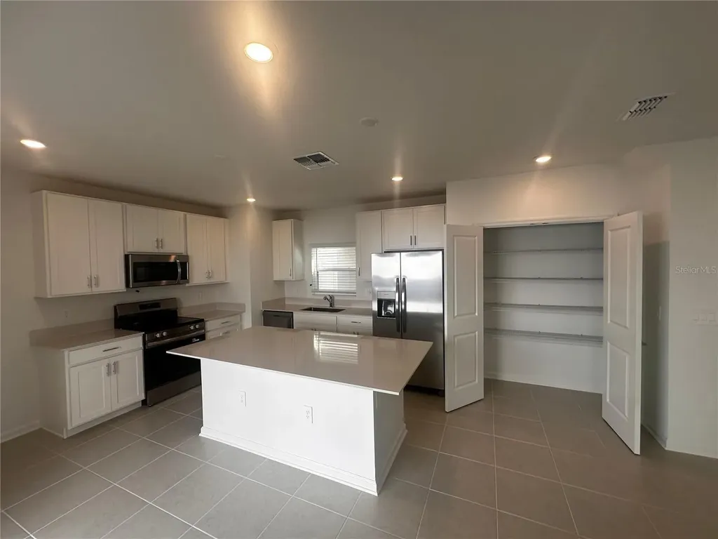 2950 Haze Road Clermont FL 34714