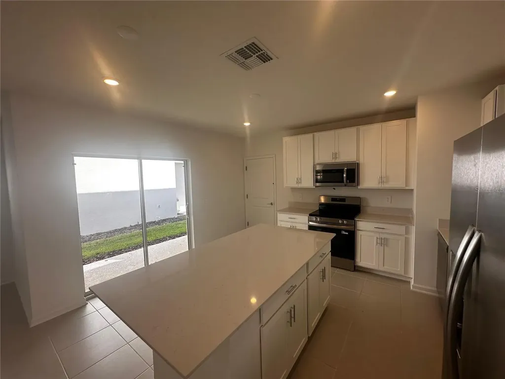 2950 Haze Road Clermont FL 34714