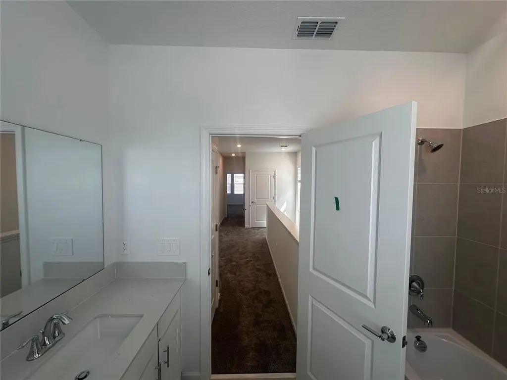 2950 Haze Road Clermont FL 34714