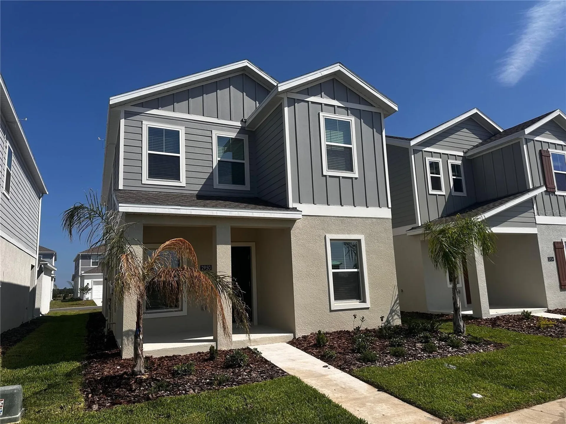 2950 Haze Road Clermont FL 34714