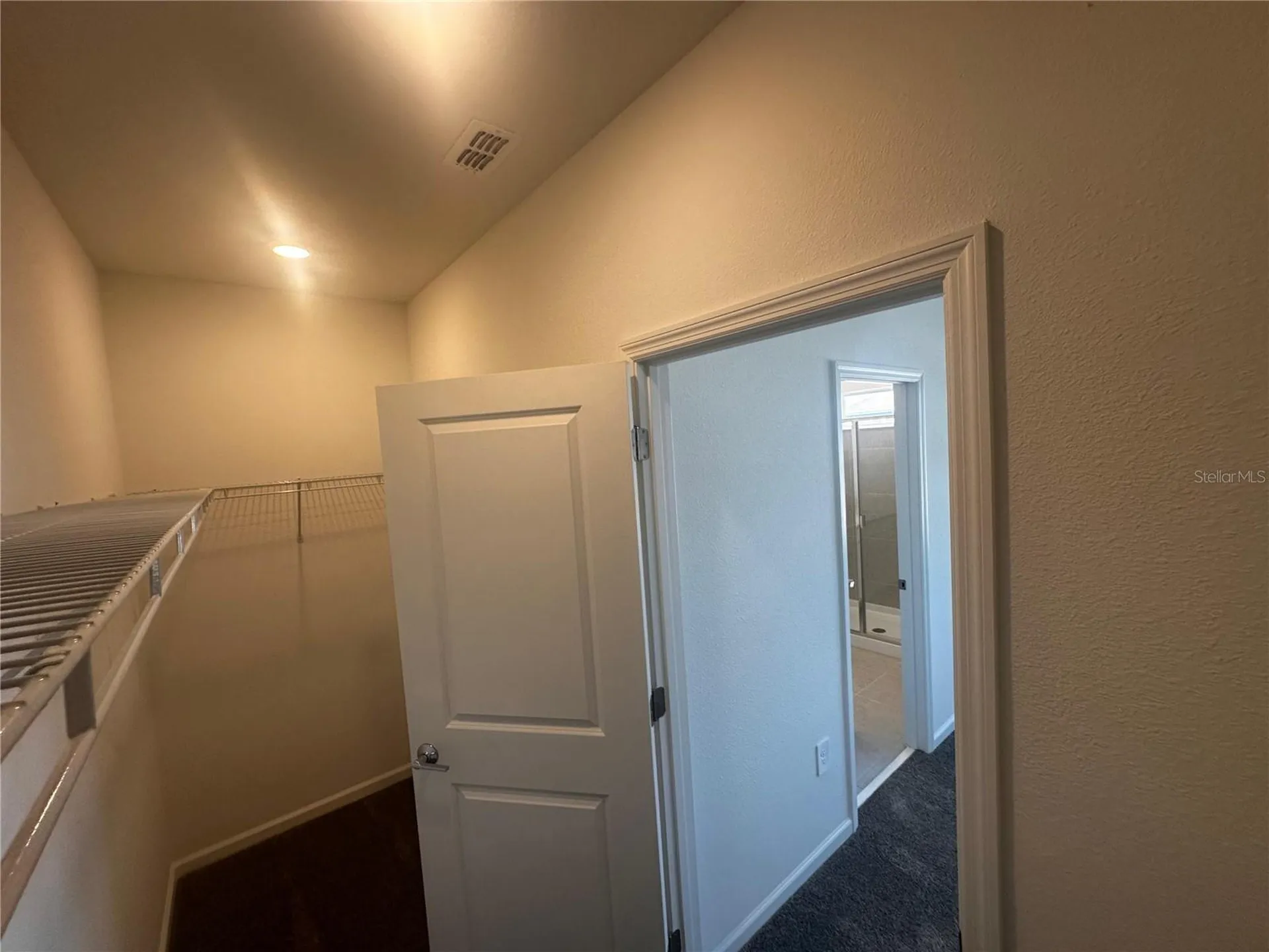 2950 Haze Road Clermont FL 34714