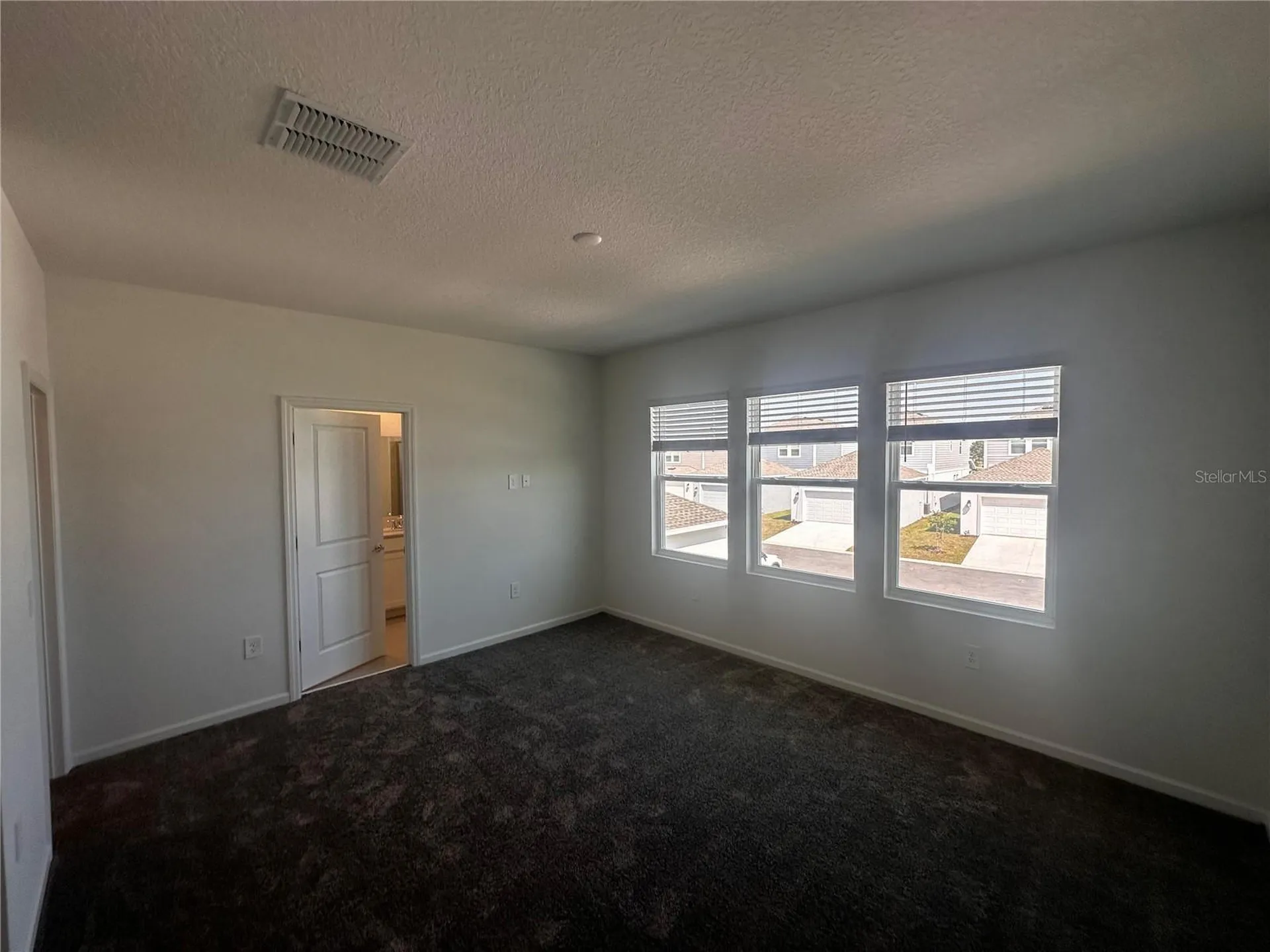 2950 Haze Road Clermont FL 34714