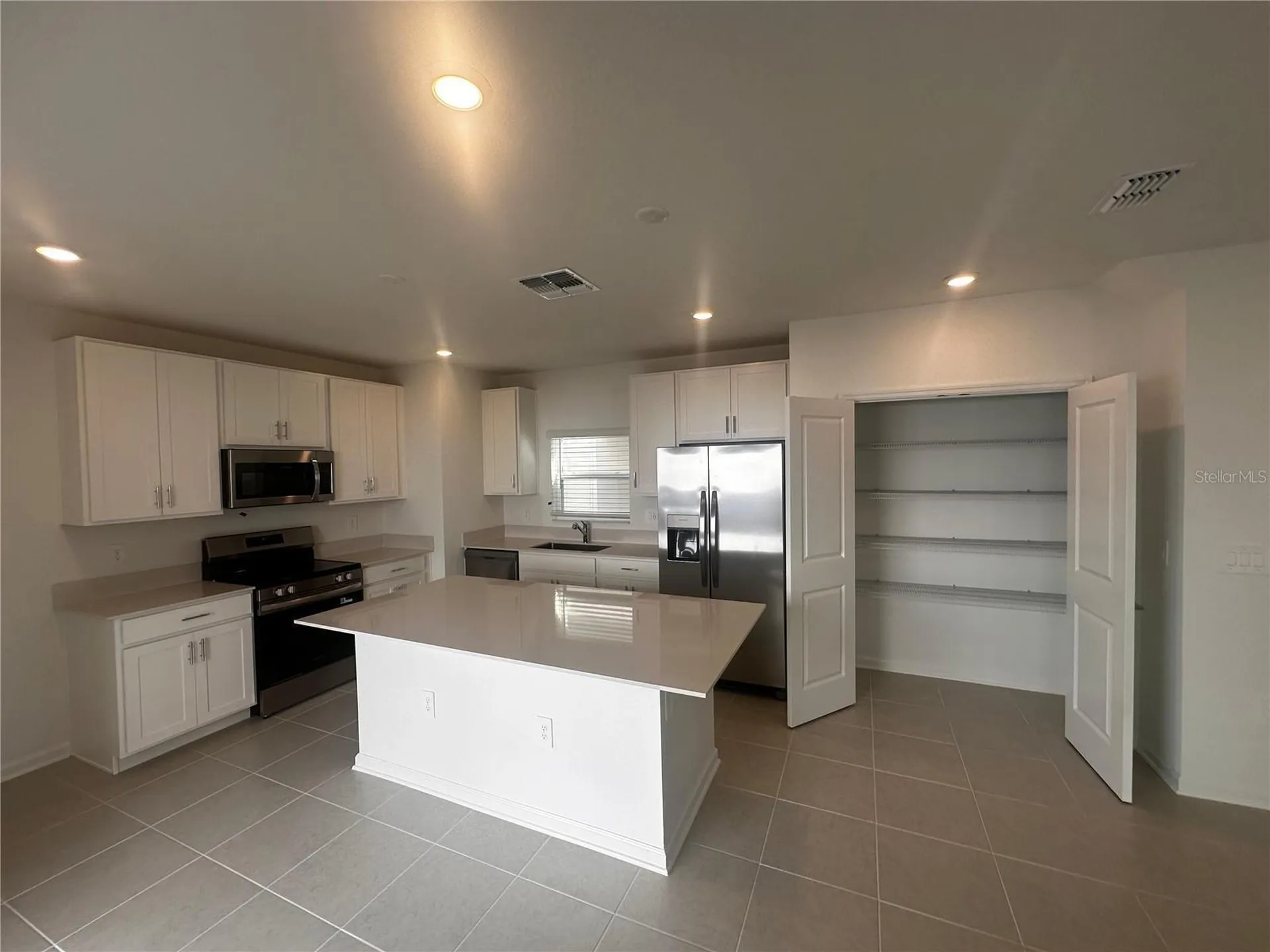 2950 Haze Road Clermont FL 34714
