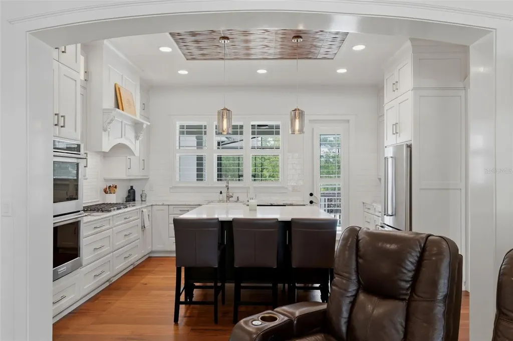 5251 Summit View Drive Brooksville FL 34601