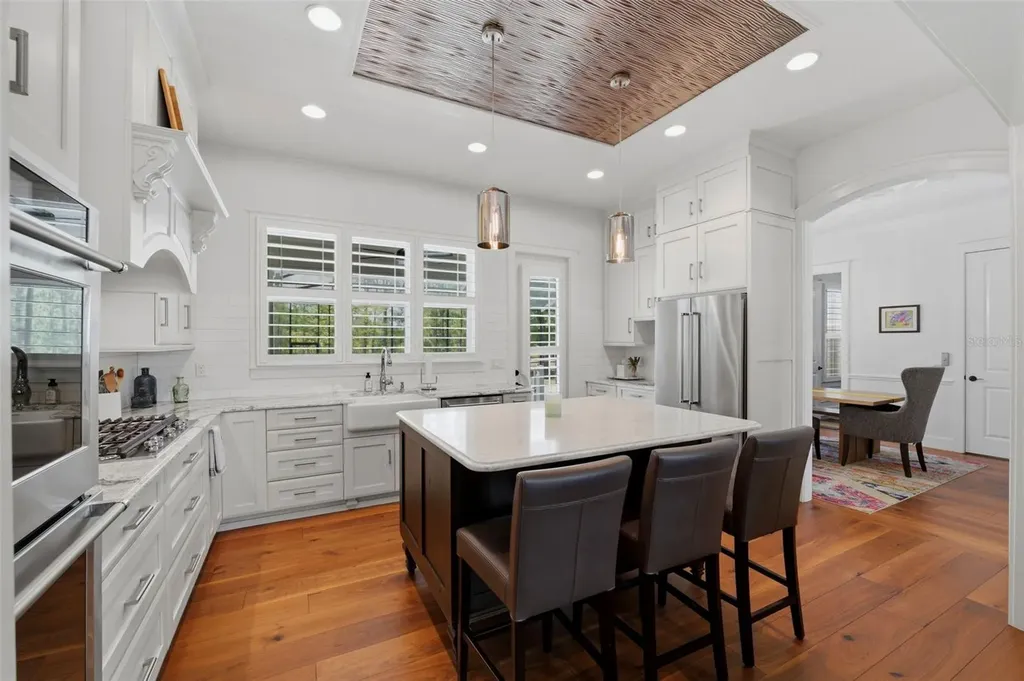5251 Summit View Drive Brooksville FL 34601