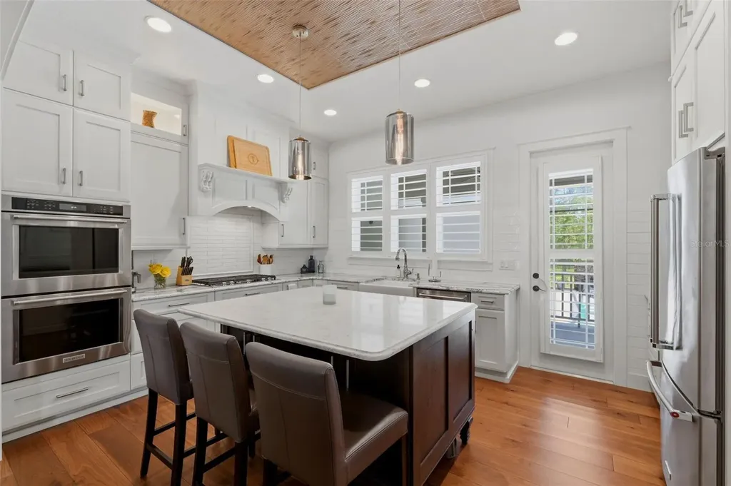 5251 Summit View Drive Brooksville FL 34601