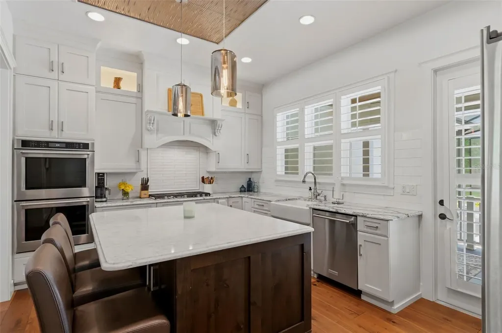 5251 Summit View Drive Brooksville FL 34601