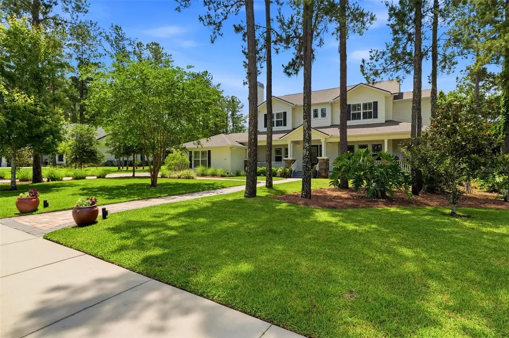 5251 Summit View Drive Brooksville FL 34601