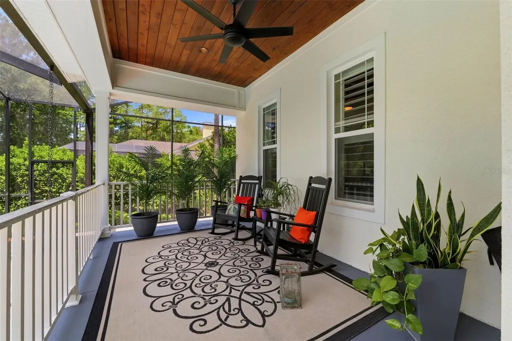 5251 Summit View Drive Brooksville FL 34601