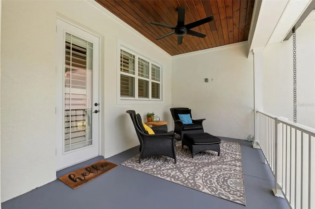 5251 Summit View Drive Brooksville FL 34601
