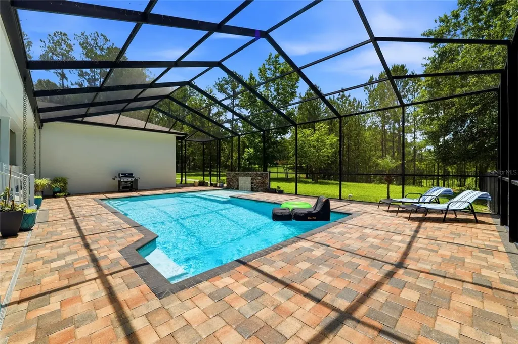 5251 Summit View Drive Brooksville FL 34601