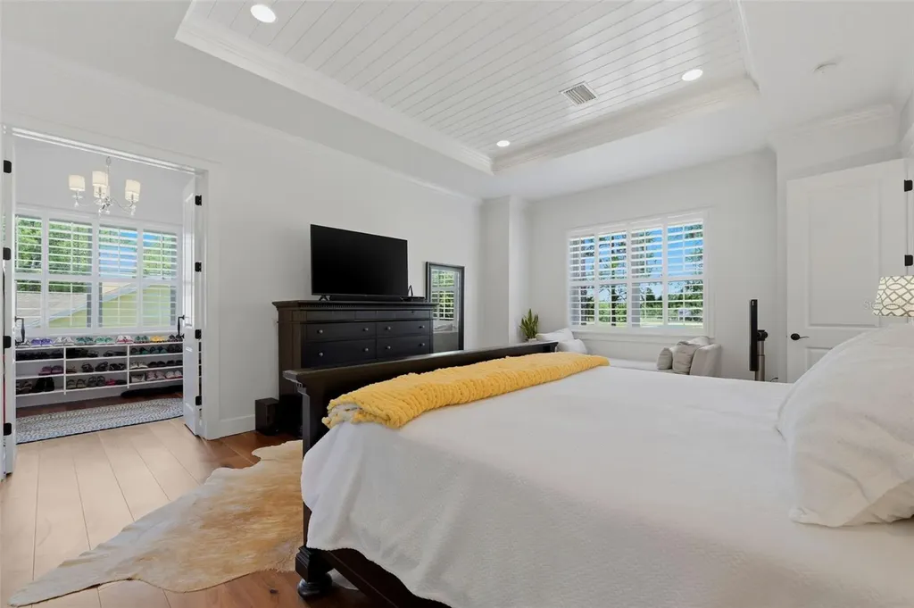 5251 Summit View Drive Brooksville FL 34601