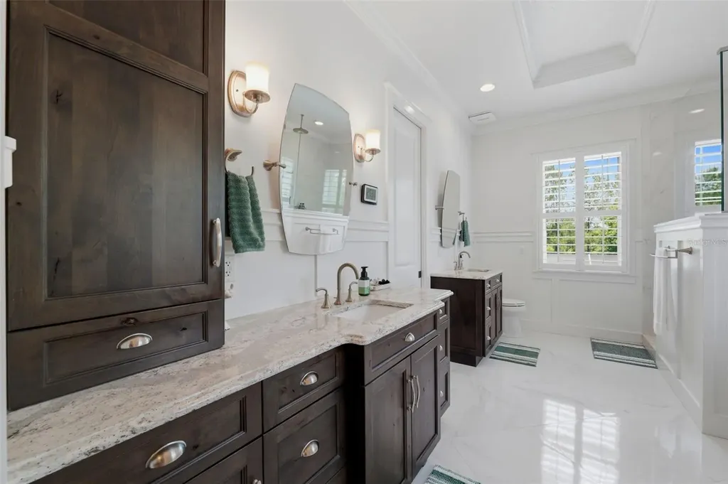 5251 Summit View Drive Brooksville FL 34601