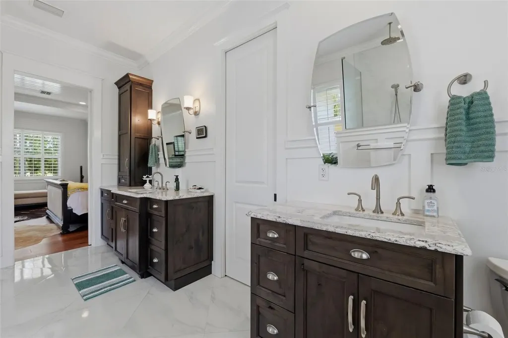 5251 Summit View Drive Brooksville FL 34601