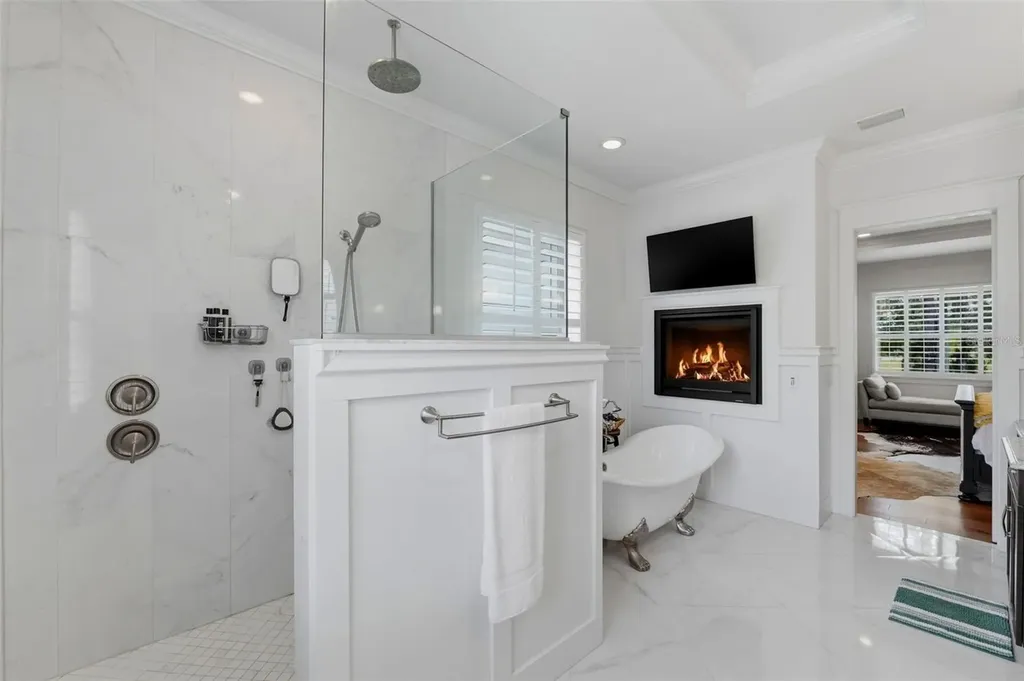 5251 Summit View Drive Brooksville FL 34601