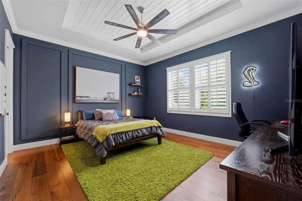5251 Summit View Drive Brooksville FL 34601