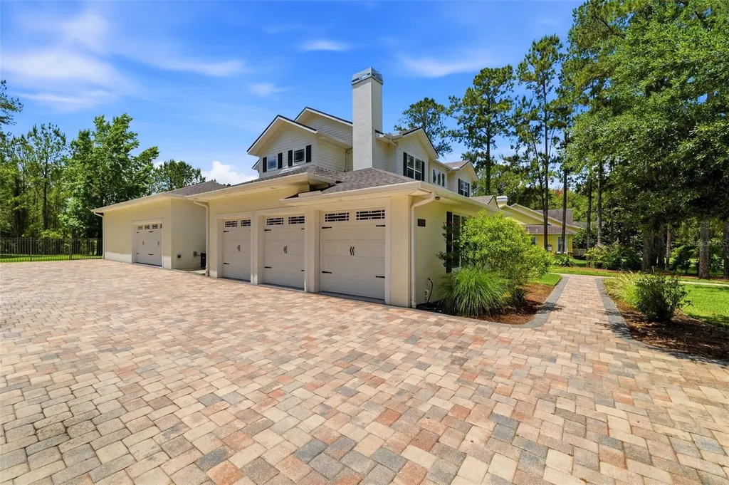 5251 Summit View Drive Brooksville FL 34601