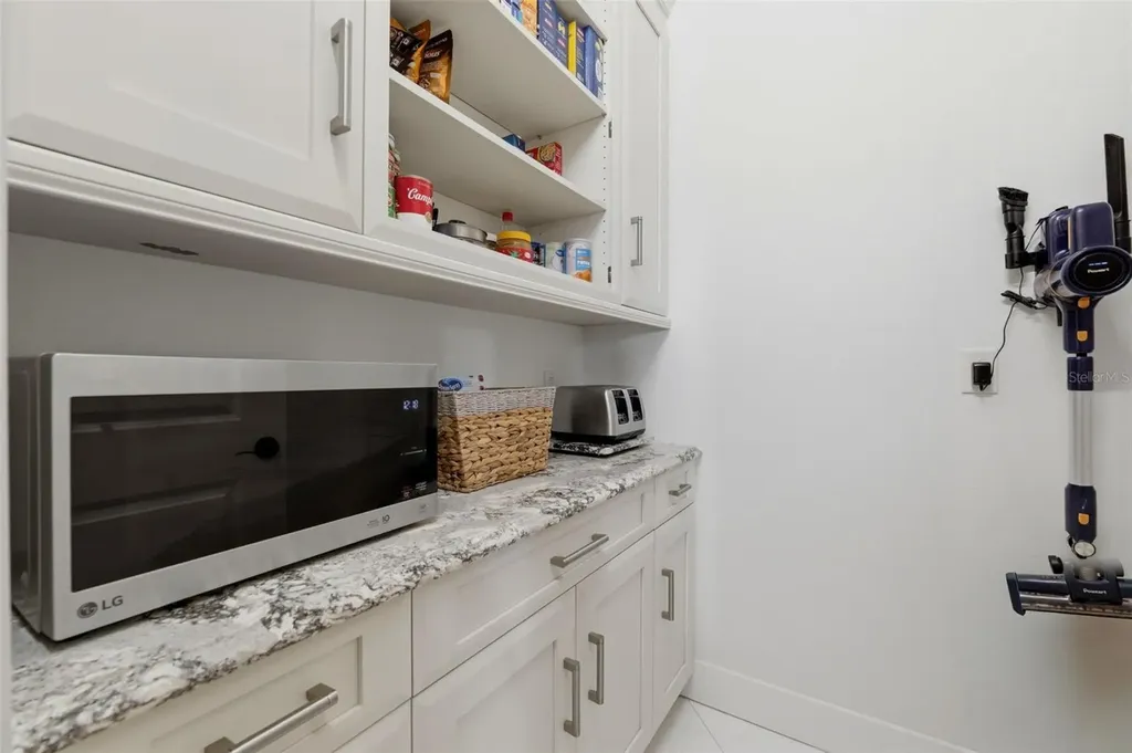 5251 Summit View Drive Brooksville FL 34601
