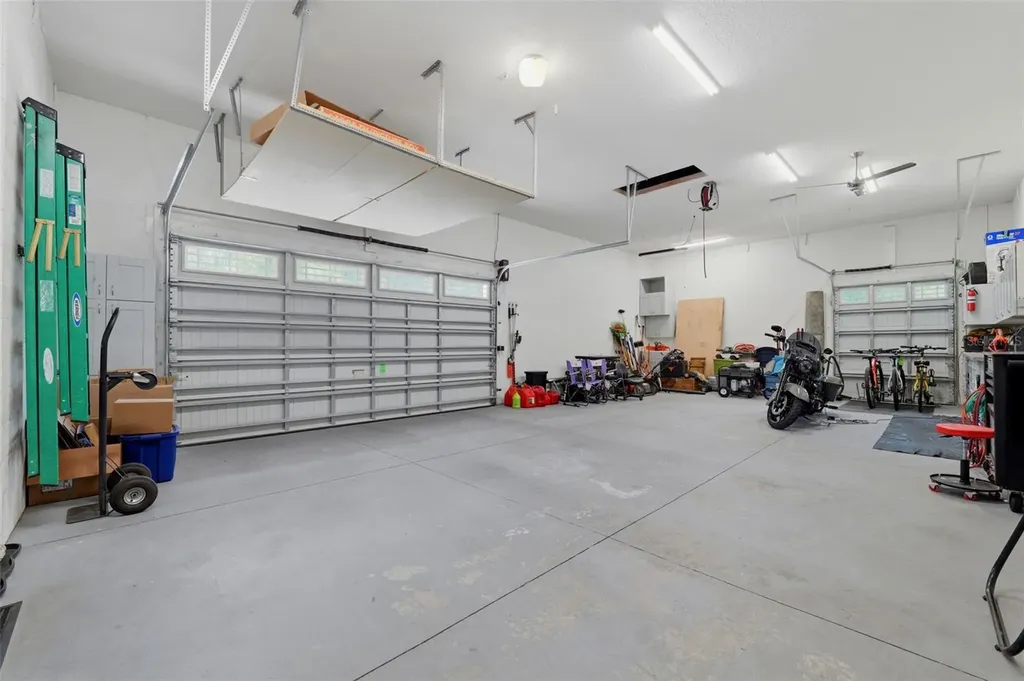 5251 Summit View Drive Brooksville FL 34601