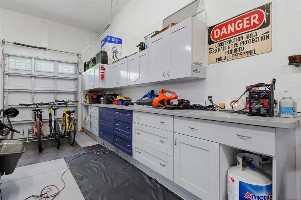 5251 Summit View Drive Brooksville FL 34601