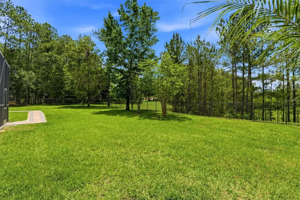 5251 Summit View Drive Brooksville FL 34601