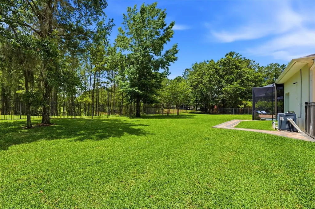 5251 Summit View Drive Brooksville FL 34601