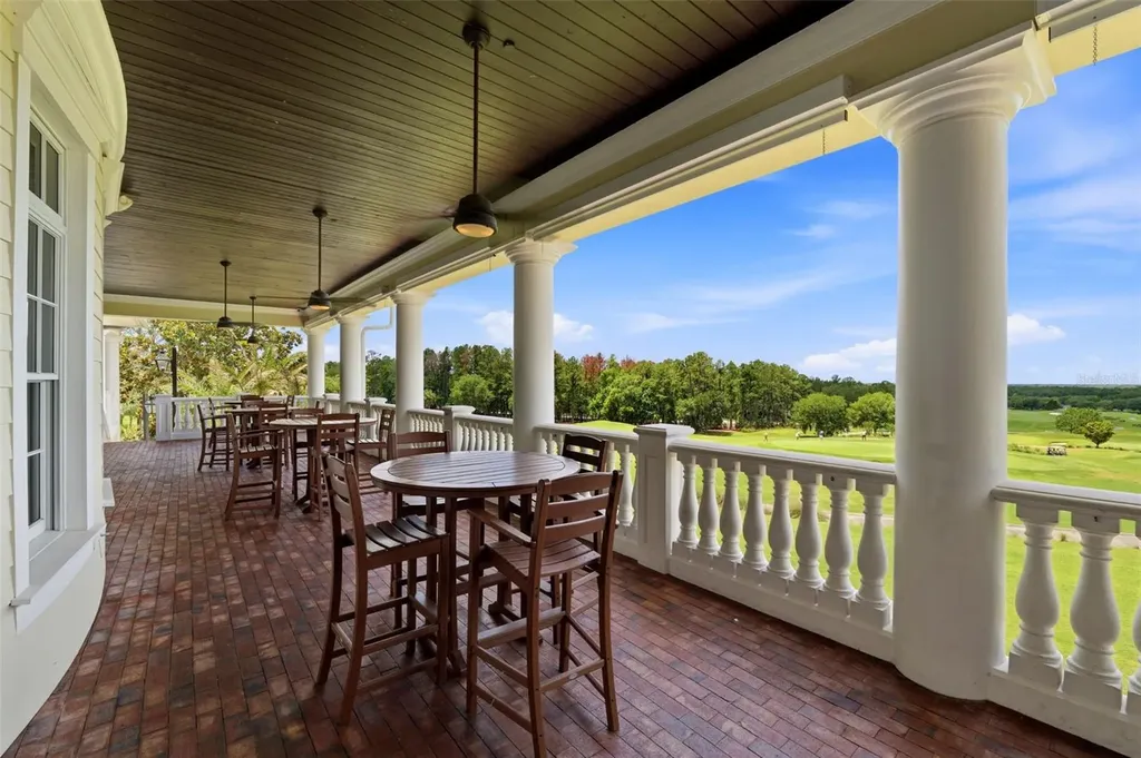 5251 Summit View Drive Brooksville FL 34601