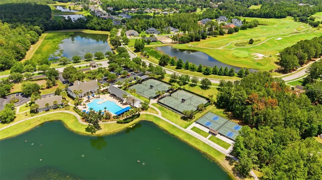 5251 Summit View Drive Brooksville FL 34601
