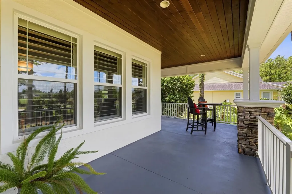 5251 Summit View Drive Brooksville FL 34601