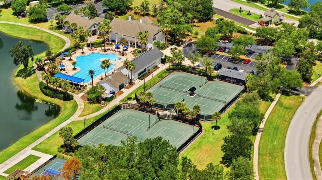 5251 Summit View Drive Brooksville FL 34601