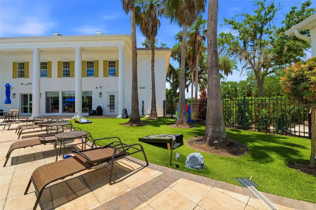 5251 Summit View Drive Brooksville FL 34601