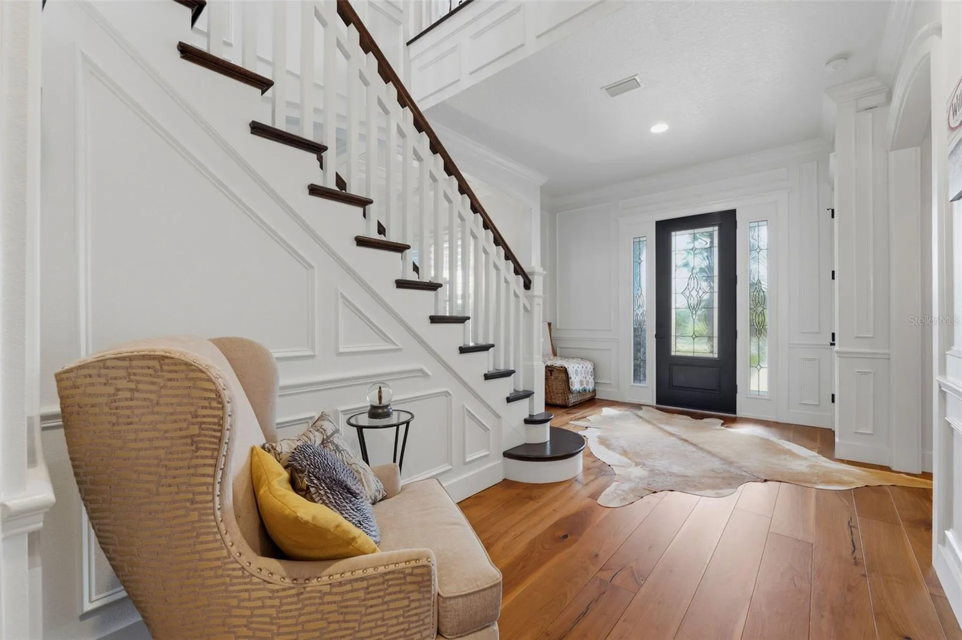 5251 Summit View Drive Brooksville FL 34601