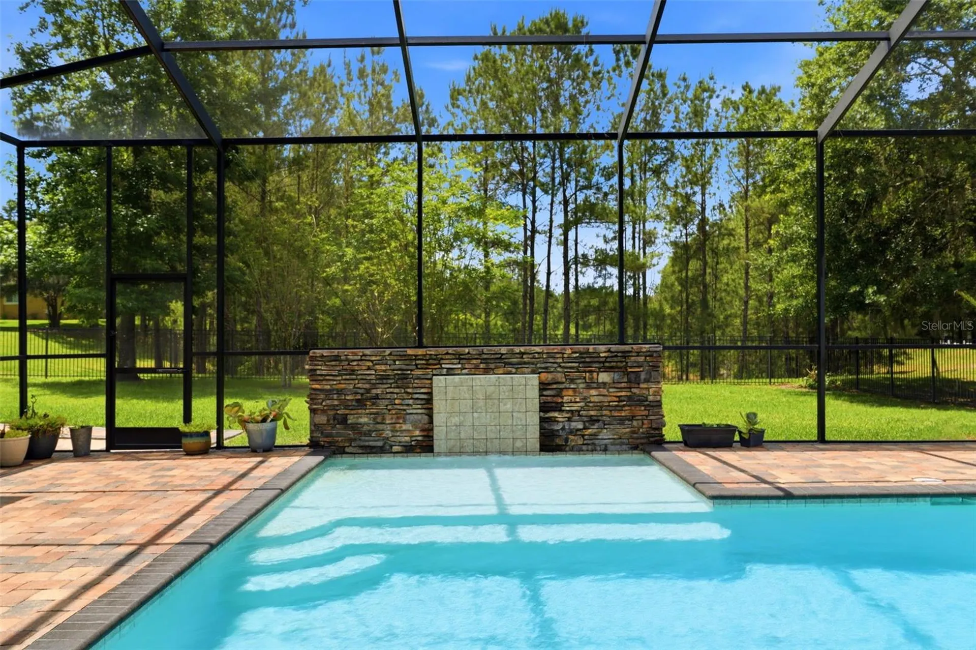 5251 Summit View Drive Brooksville FL 34601
