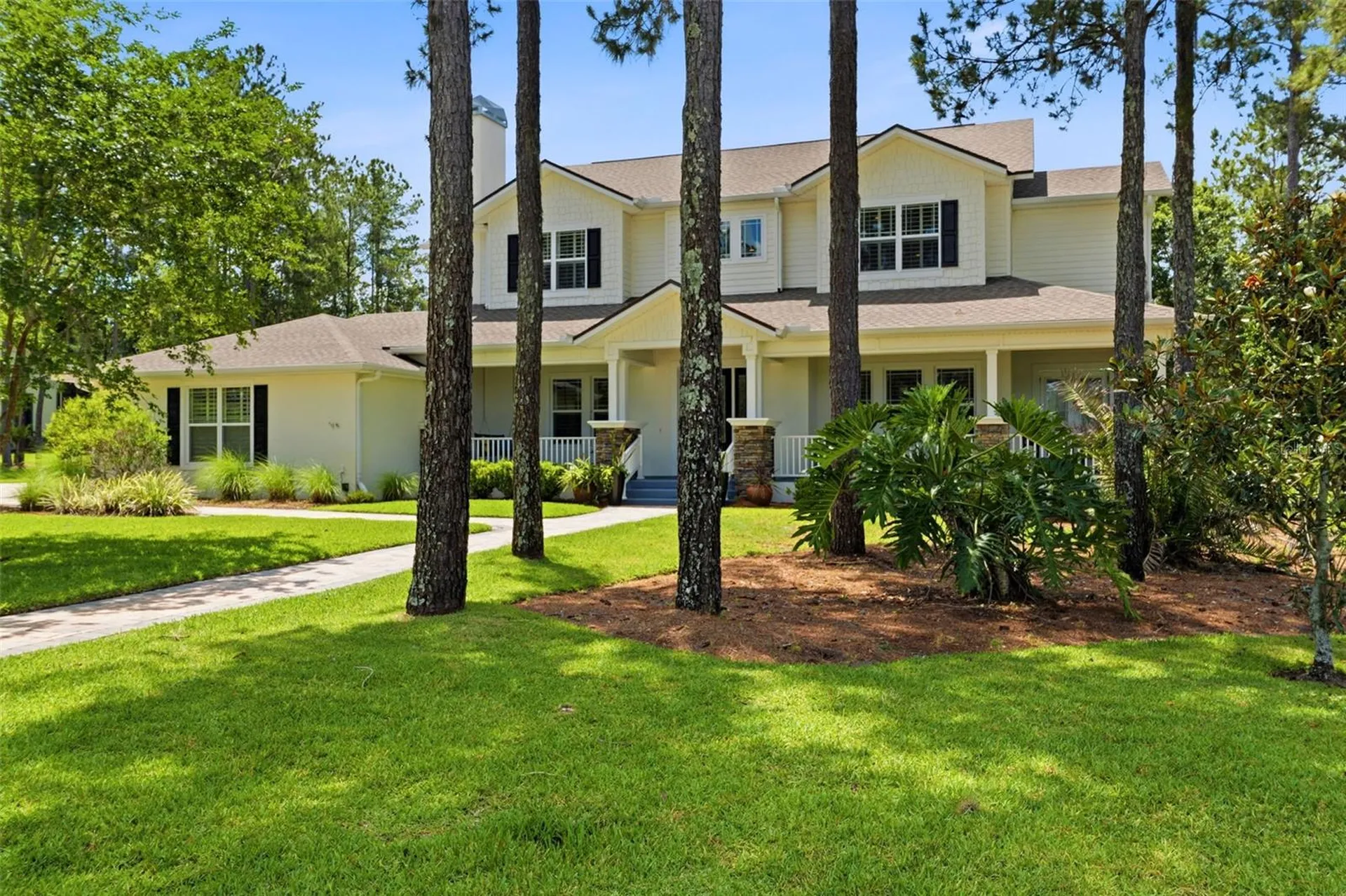 5251 Summit View Drive Brooksville FL 34601