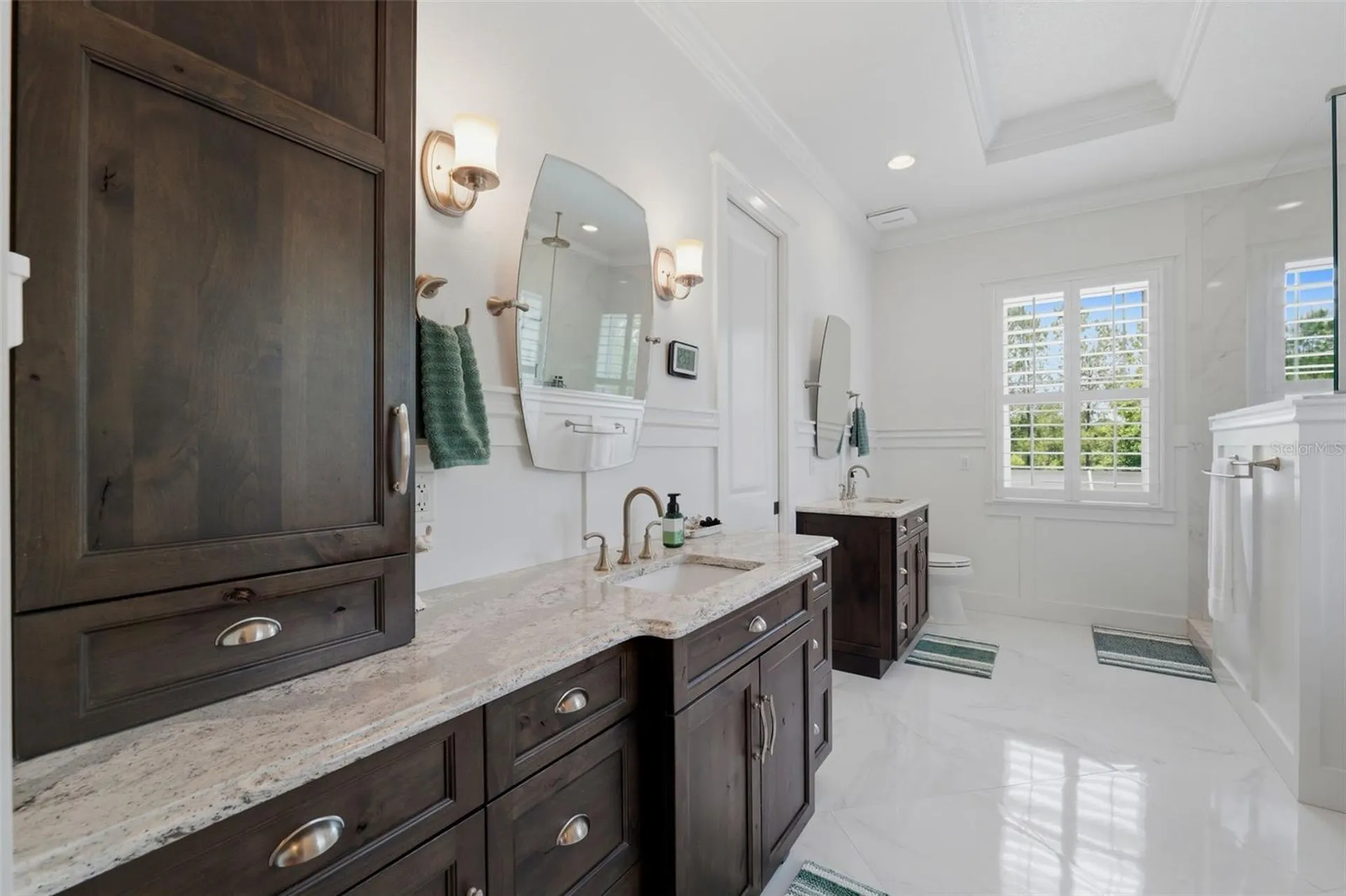5251 Summit View Drive Brooksville FL 34601