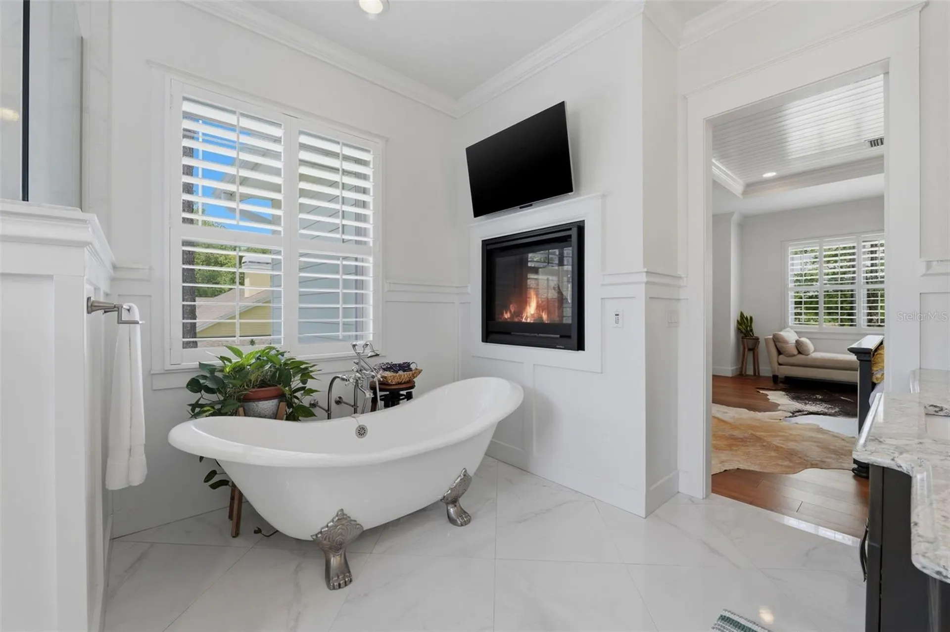 5251 Summit View Drive Brooksville FL 34601