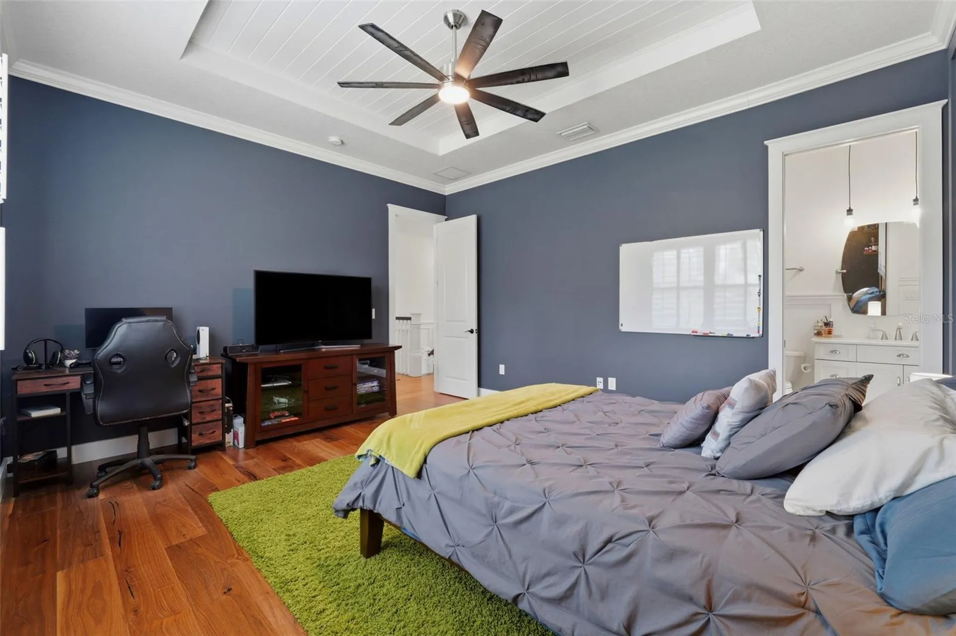 5251 Summit View Drive Brooksville FL 34601
