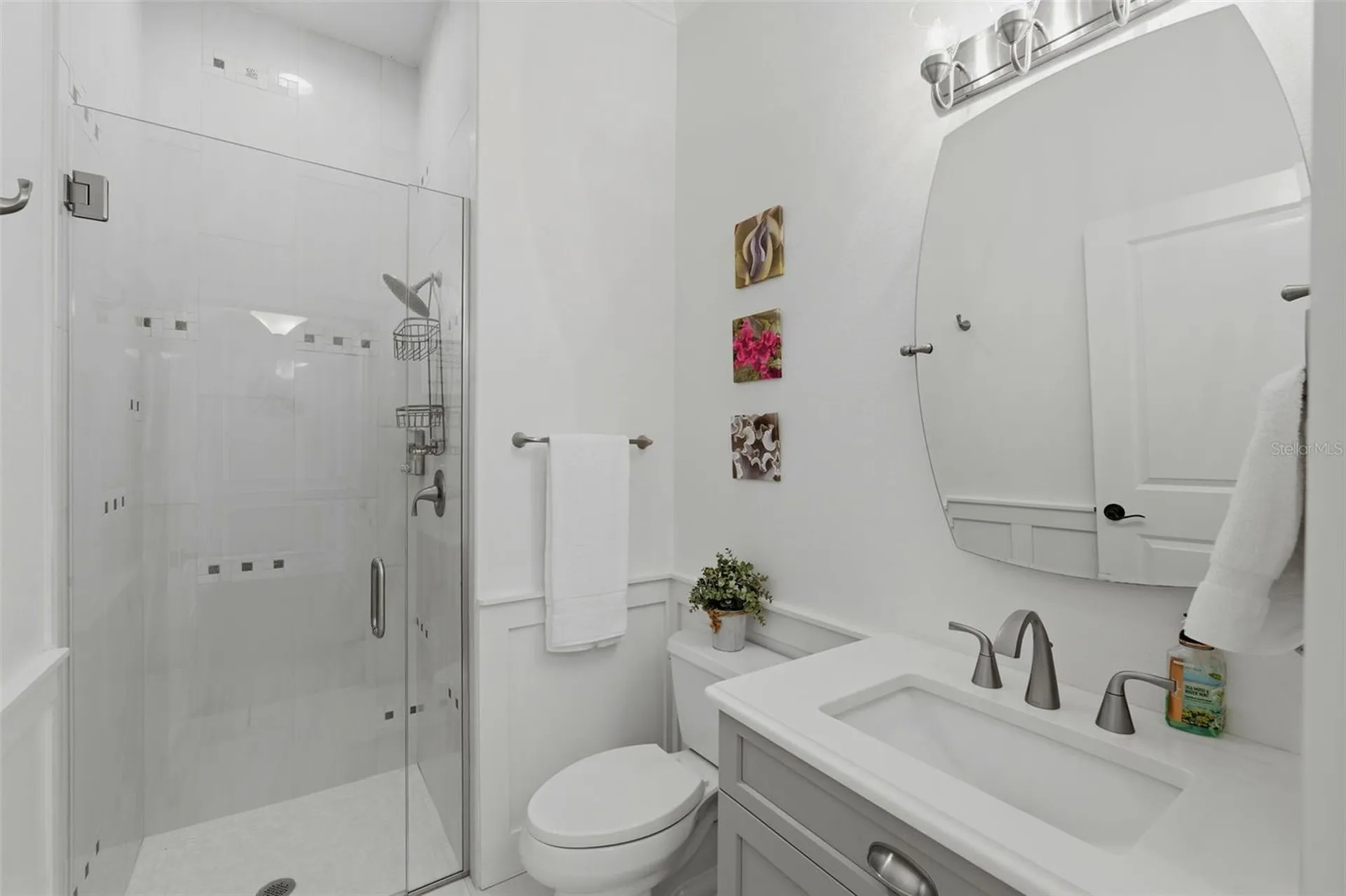 5251 Summit View Drive Brooksville FL 34601