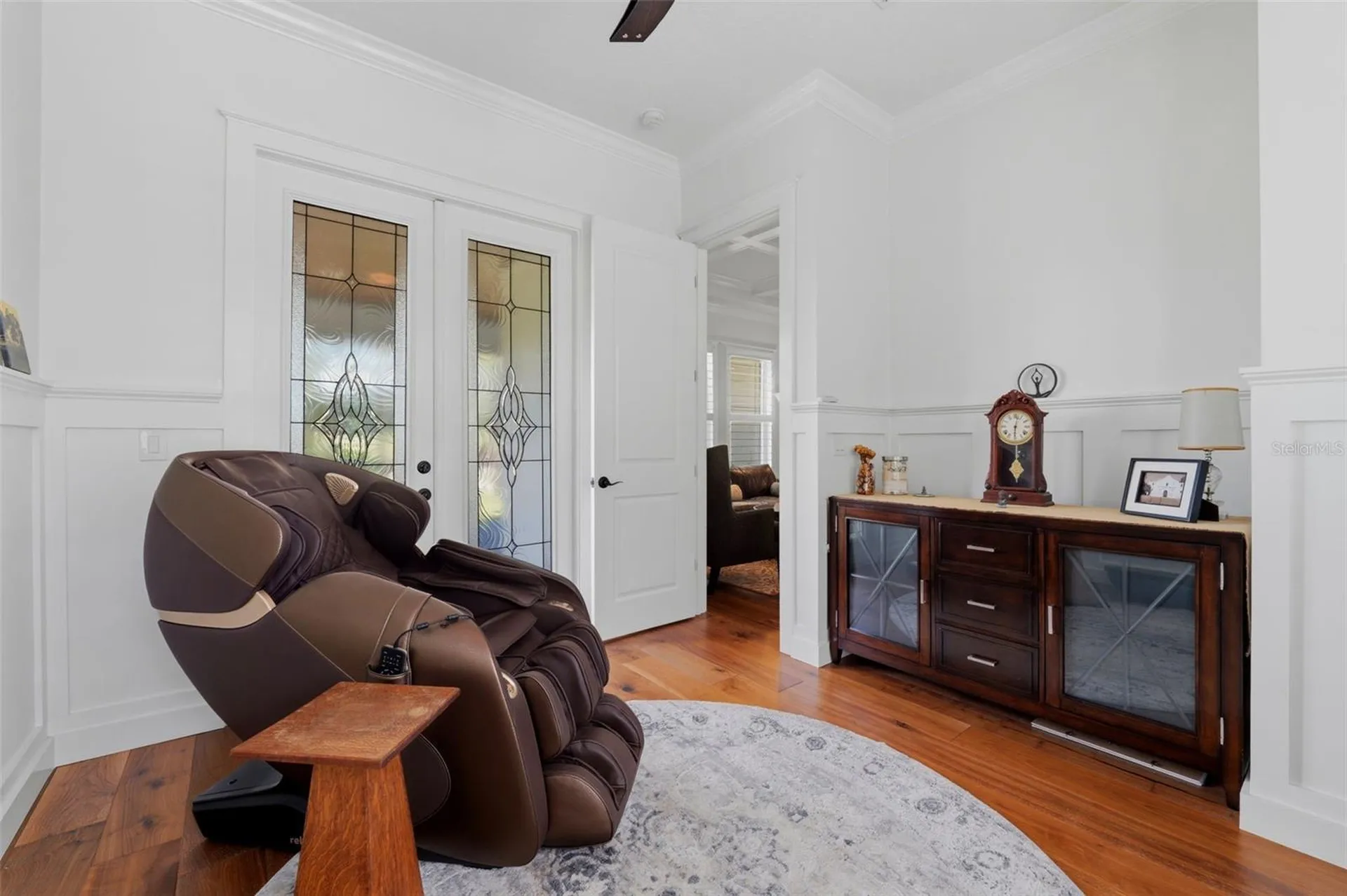 5251 Summit View Drive Brooksville FL 34601