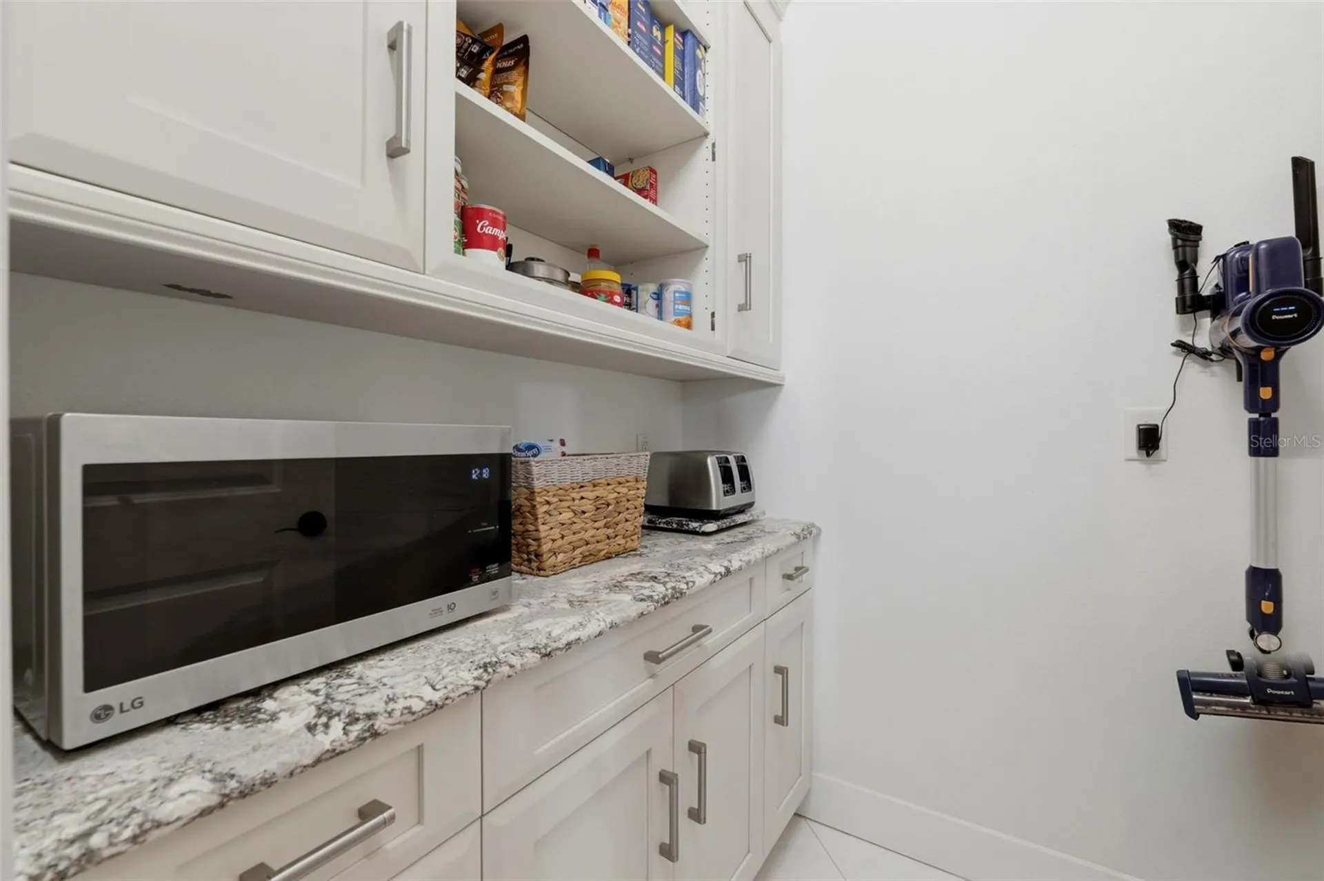 5251 Summit View Drive Brooksville FL 34601